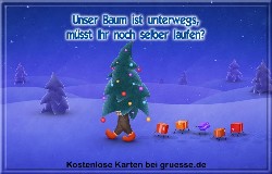 grusskarte-festtage-advent-blaue-karten-q_024