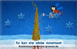 grusskarte-festtage-advent-blaue-karten-q_025