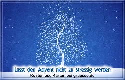 grusskarte-festtage-advent-blaue-karten-q_027