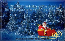 grusskarte-festtage-advent-blaue-karten-q_028