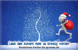 grusskarte-festtage-advent-blaue-karten-q_029