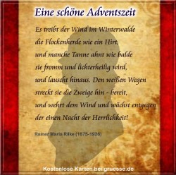 grusskarte-festtage-advent-gedichte-q_002