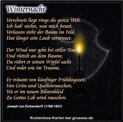 grusskarte-festtage-advent-gedichte-q_004