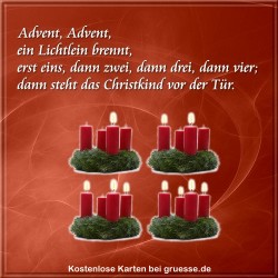 grusskarte-festtage-advent-gedichte-q_005