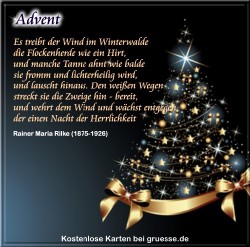 grusskarte-festtage-advent-gedichte-q_006