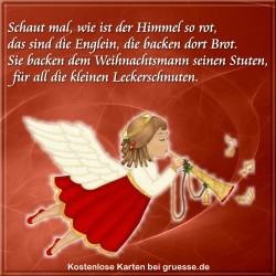 grusskarte-festtage-advent-gedichte-q_007