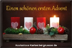 grusskarte-festtage-advent-sonntage-q_001