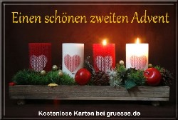 grusskarte-festtage-advent-sonntage-q_002