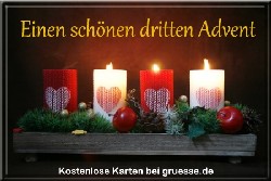 grusskarte-festtage-advent-sonntage-q_003