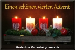 grusskarte-festtage-advent-sonntage-q_004