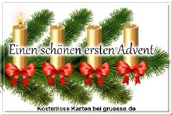 grusskarte-festtage-advent-sonntage-q_005