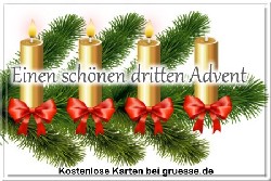 grusskarte-festtage-advent-sonntage-q_007