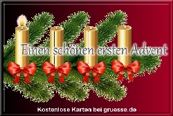 grusskarte-festtage-advent-sonntage-q_009