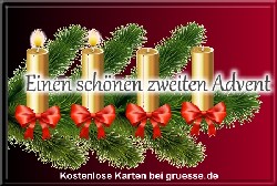 grusskarte-festtage-advent-sonntage-q_010