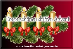 grusskarte-festtage-advent-sonntage-q_011