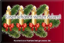 grusskarte-festtage-advent-sonntage-q_012