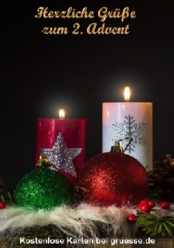 grusskarte-festtage-advent-sonntage_001