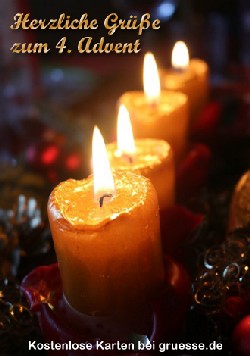 grusskarte-festtage-advent-sonntage_003