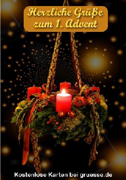 grusskarte-festtage-advent-sonntage_004