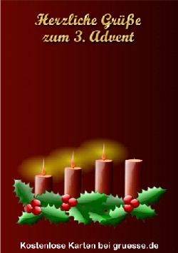 grusskarte-festtage-advent-sonntage_005