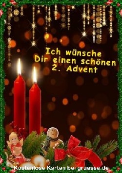 grusskarte-festtage-advent-sonntage_006
