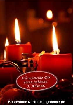 grusskarte-festtage-advent-sonntage_007