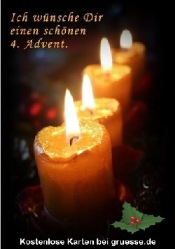 grusskarte-festtage-advent-sonntage_008