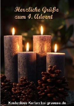 grusskarte-festtage-advent-sonntage_009