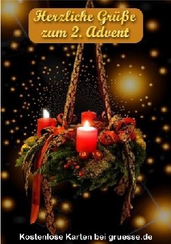 grusskarte-festtage-advent-sonntage_010