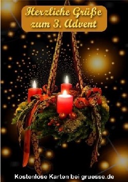 grusskarte-festtage-advent-sonntage_011