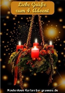 grusskarte-festtage-advent-sonntage_012