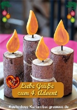 grusskarte-festtage-advent-sonntage_013