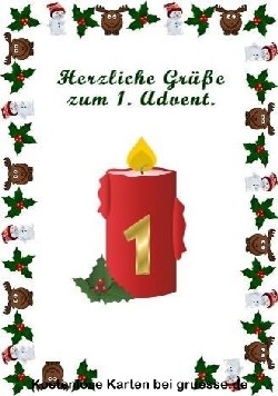 grusskarte-festtage-advent-sonntage_014