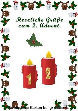 grusskarte-festtage-advent-sonntage_015