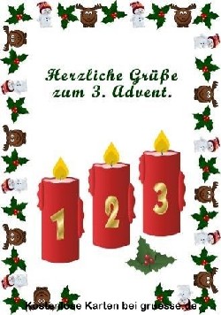 grusskarte-festtage-advent-sonntage_016