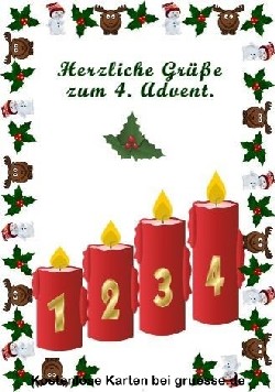 grusskarte-festtage-advent-sonntage_017