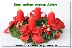 grusskarte-festtage-advent-standard-q_002