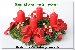 grusskarte-festtage-advent-standard-q_004