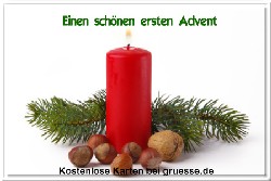 grusskarte-festtage-advent-standard-q_005