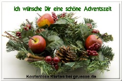 grusskarte-festtage-advent-standard-q_006