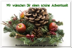 grusskarte-festtage-advent-standard-q_007