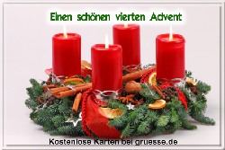 grusskarte-festtage-advent-standard-q_008