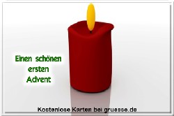 grusskarte-festtage-advent-standard-q_009