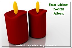 grusskarte-festtage-advent-standard-q_010