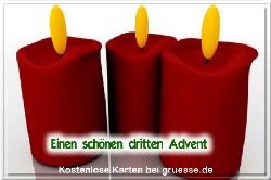 grusskarte-festtage-advent-standard-q_011