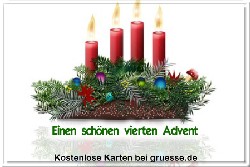grusskarte-festtage-advent-standard-q_012