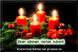 grusskarte-festtage-advent-standard-q_014