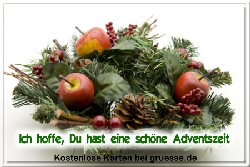 grusskarte-festtage-advent-standard-q_015
