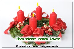 grusskarte-festtage-advent-standard-q_016