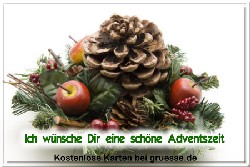 grusskarte-festtage-advent-standard-q_017